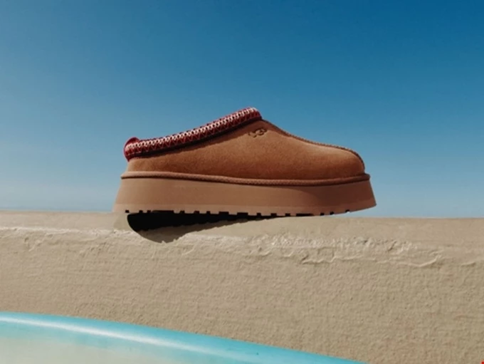 Ugg