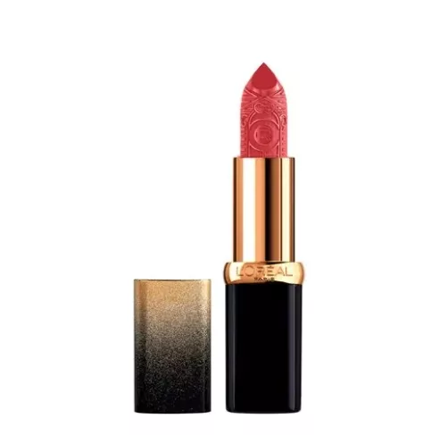 Color Riche Xmas Collection Κραγιόν, L'Oreal Paris (13,88 € Hondos Center)