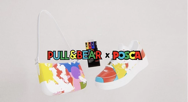 Pull&Bear