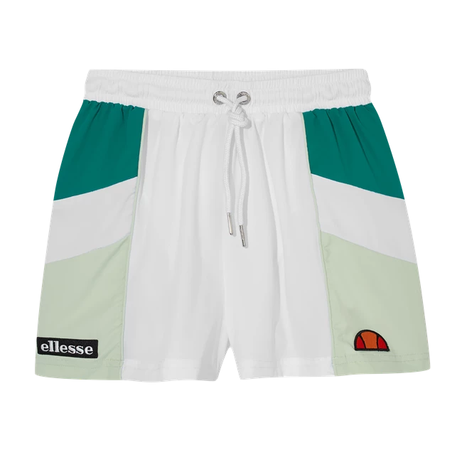 ELLESSE