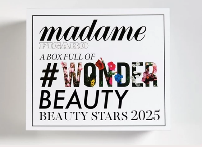 beauty stars