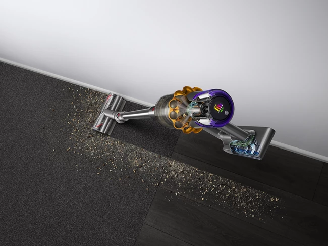 dyson_καθαρισμος