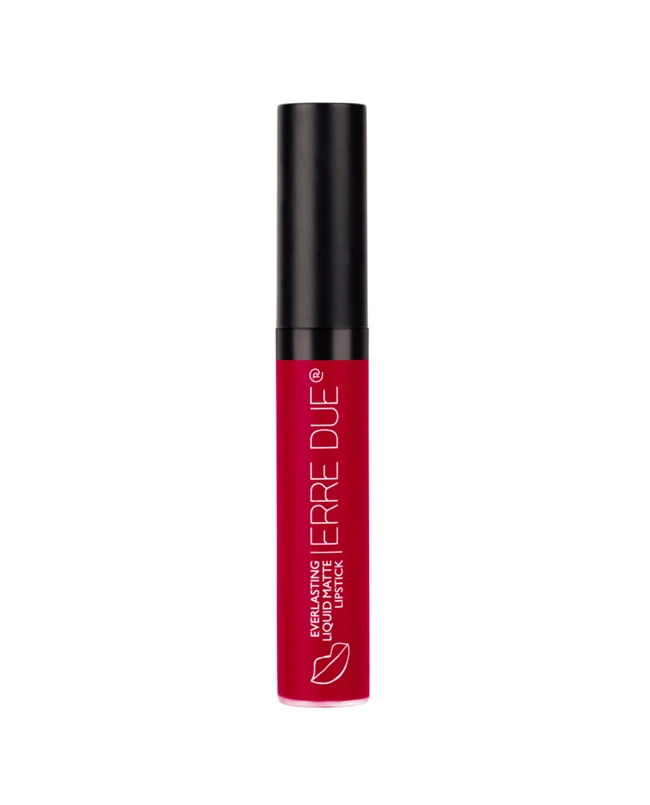 lip stain
