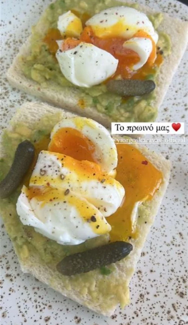 ραφαέλα ψαρρού