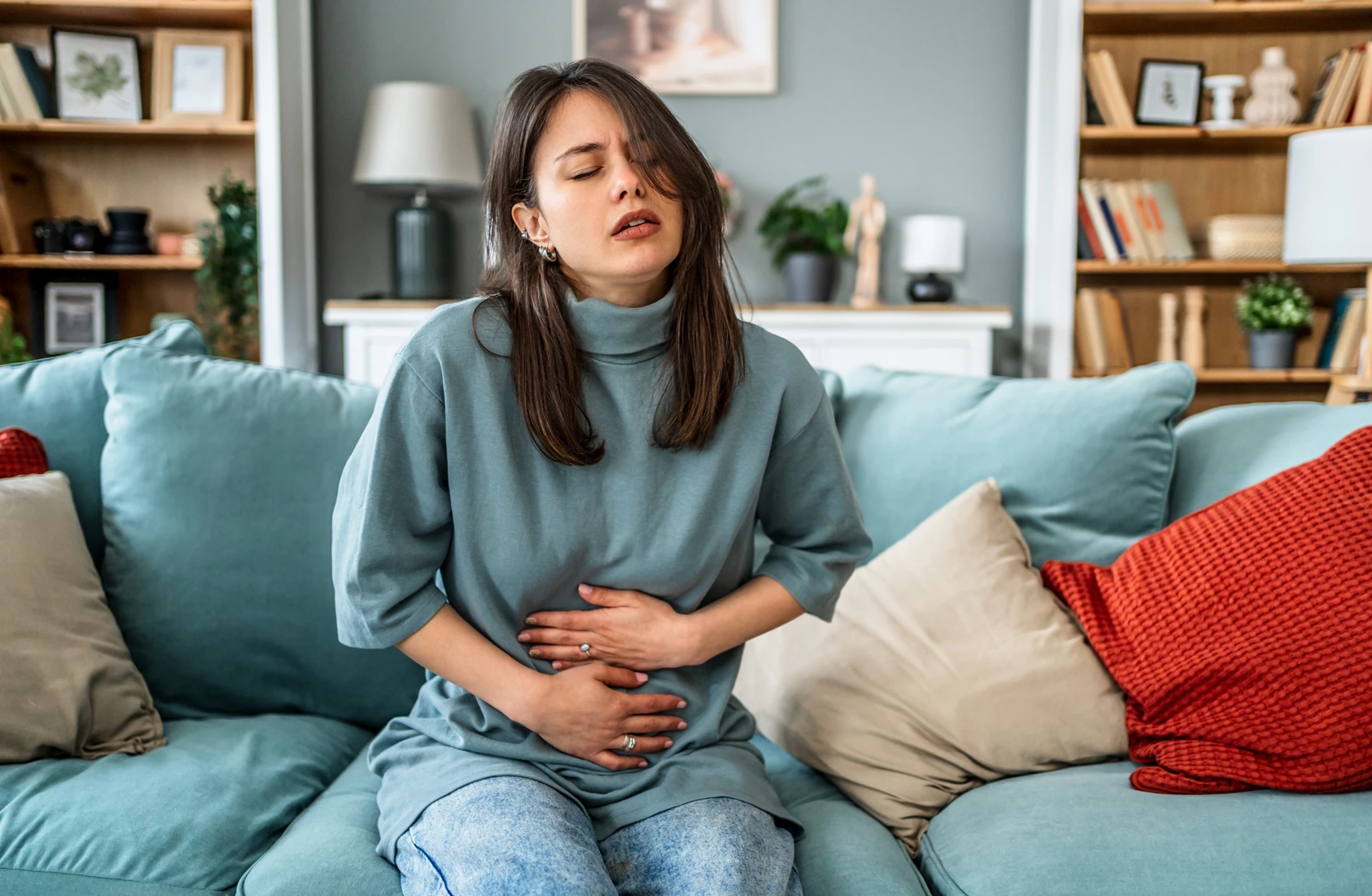 Τι βοηθά πραγματικά στη δυσκοιλιότητα; 8 επιστημονικά τεκμηριωμένες λύσεις