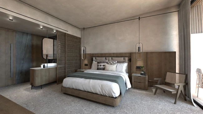 Pnoé Breathing Life