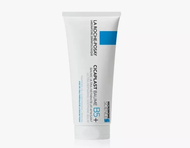 Cicaplast Baume B5+, La Roche Posay