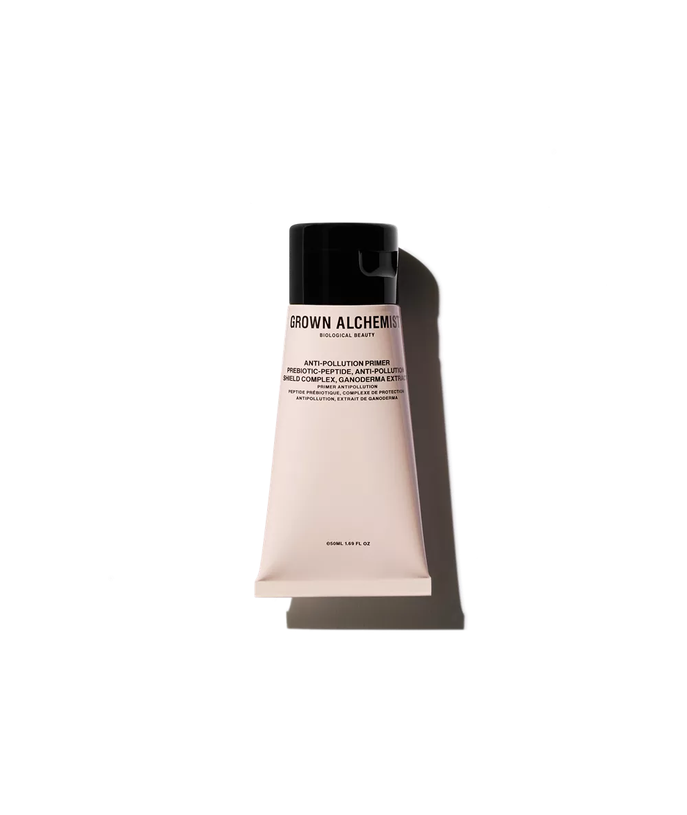 Anti-Pollution Primer, Grown Alchemist