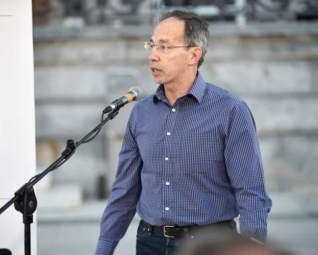 Γεώργιος Μαυρωτάς, Γενικός Γραμματέας Υπουργείου Αθλητισμού