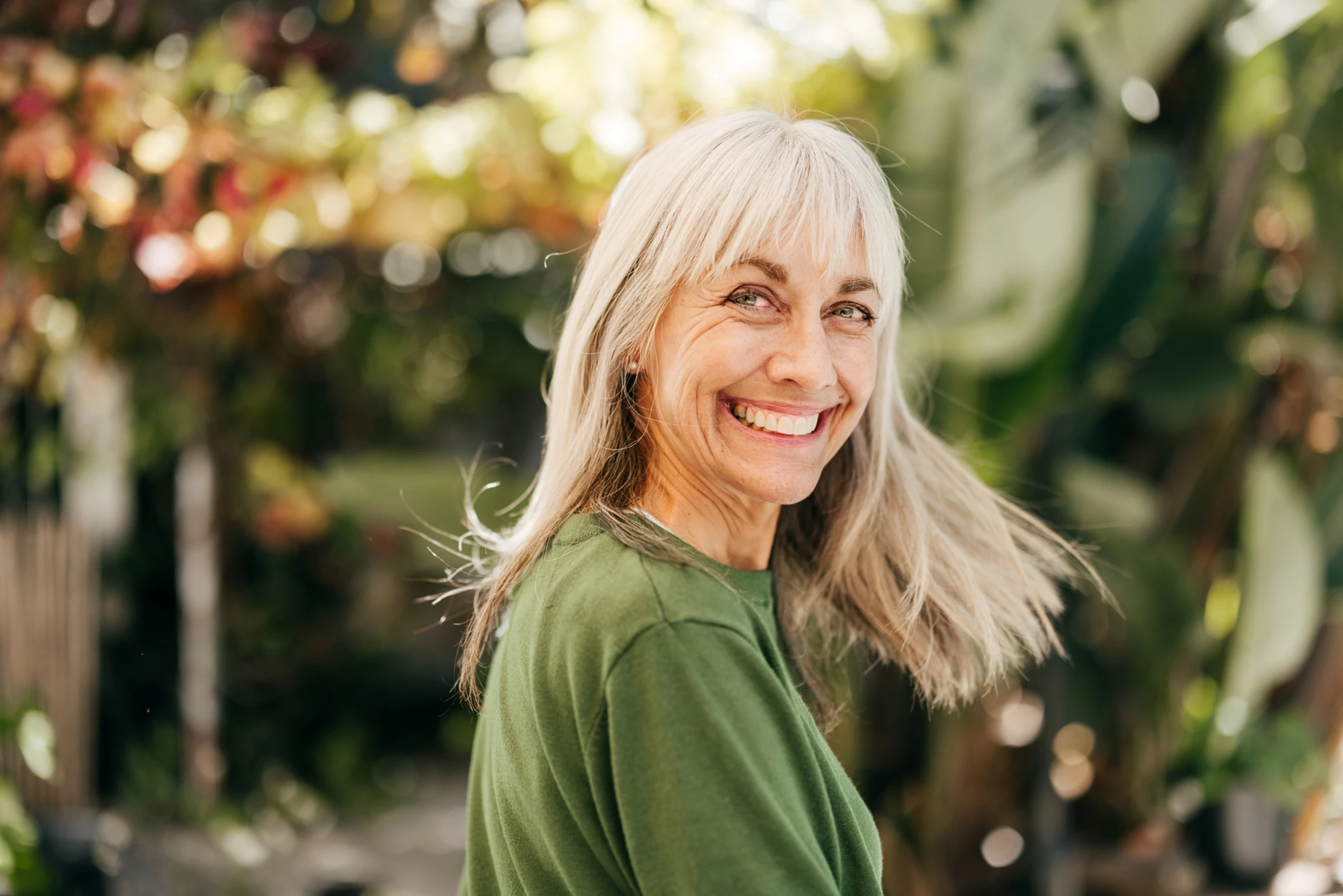 Γιατί κάποιοι άνθρωποι 