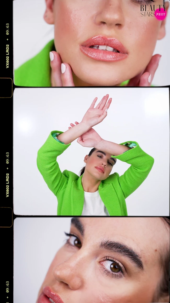 ΓΞΓΗΓ