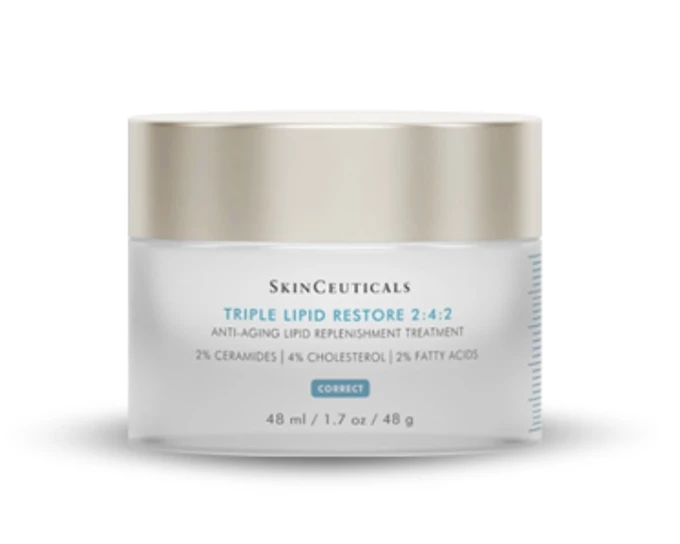 Triple Lipid Restore 2:4:2