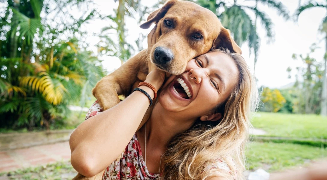 Health Alert: Οι κανόνες υγείας που δεν πρέπει να ακολουθείς πάντα - εικόνα 2