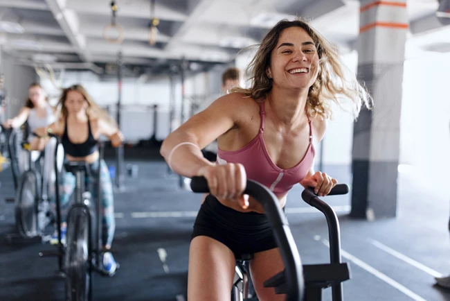 gym_train