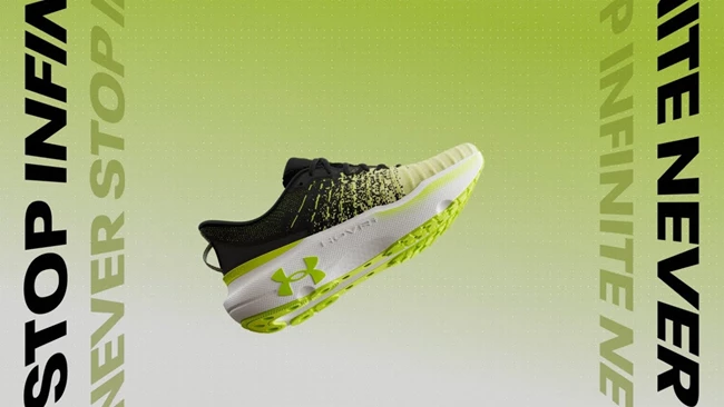 under armour