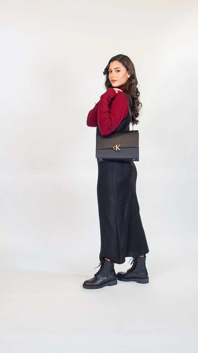 style