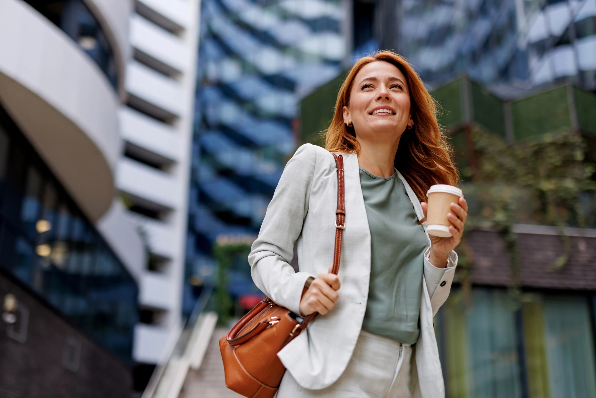 Η πιο υποτιμημένη άσκηση αν έχεις διαβήτη - σύμφωνα με τους ειδικούς