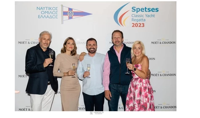 Γιάννης Αρτινός, Βίκυ Καγιά, Αντώνης Γεραντώνης, Cristiano Talassi, Μαρίνα Κουταρέλλη