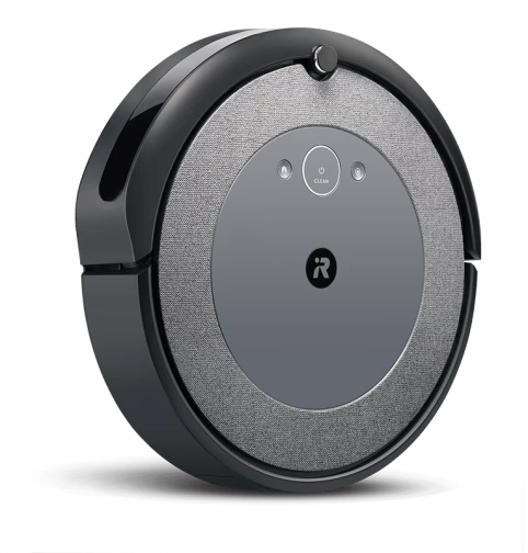 Roomba i3+