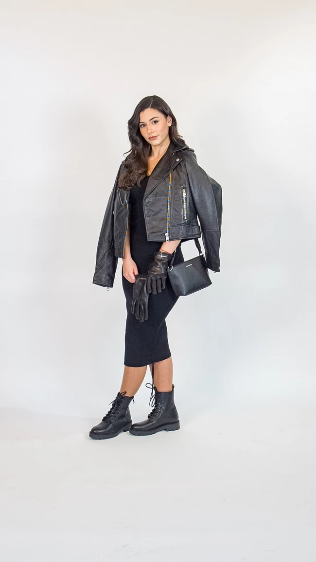 style