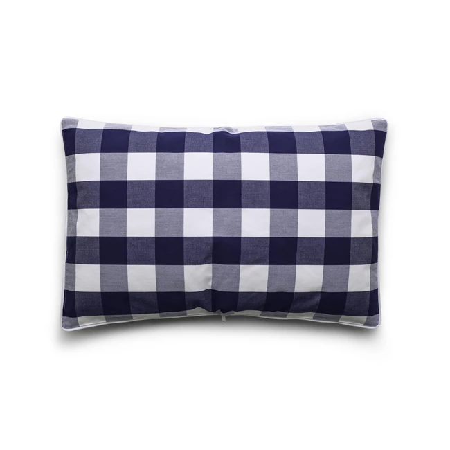 Hästens Travel Pillow