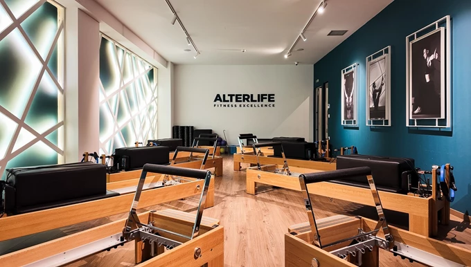 alterlife