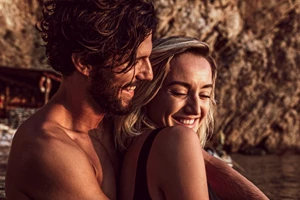 Health Alert: Οι κανόνες υγείας που δεν πρέπει να ακολουθείς πάντα - εικόνα 1