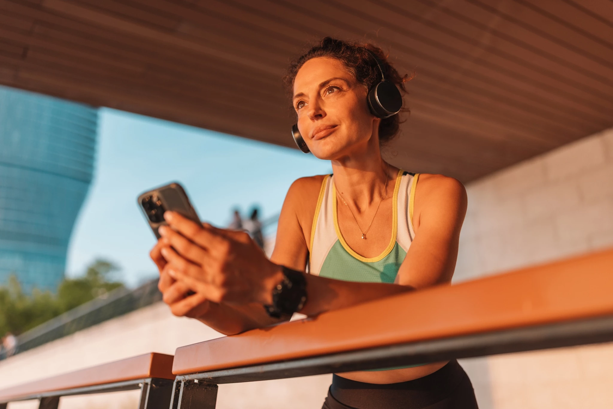 Εξάψεις, αϋπνία, αφυδάτωση; Οι 8 σωτήριες λύσεις για τις γυναίκες στην εμμηνόπαυση