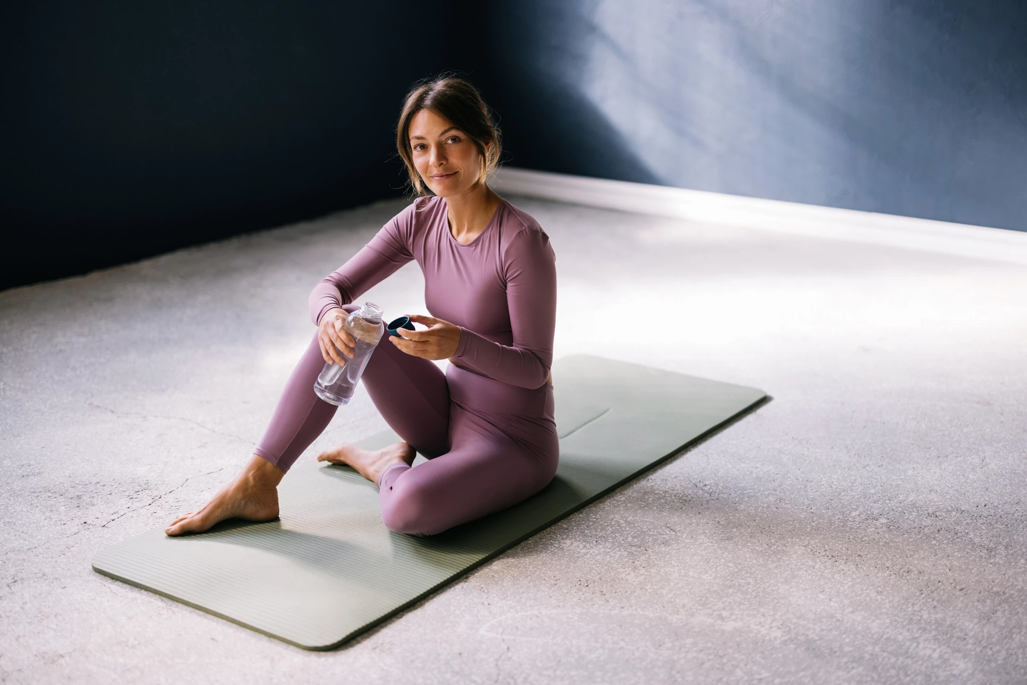 Μόνο μία προπόνηση αρκεί: Η προπόνηση 40 λεπτών που βελτιώνει άμεσα τη μνήμη