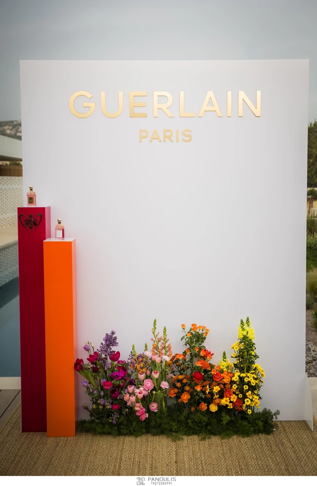 guerlain