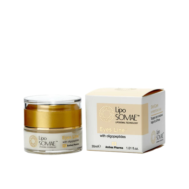 αντιρυτιδική