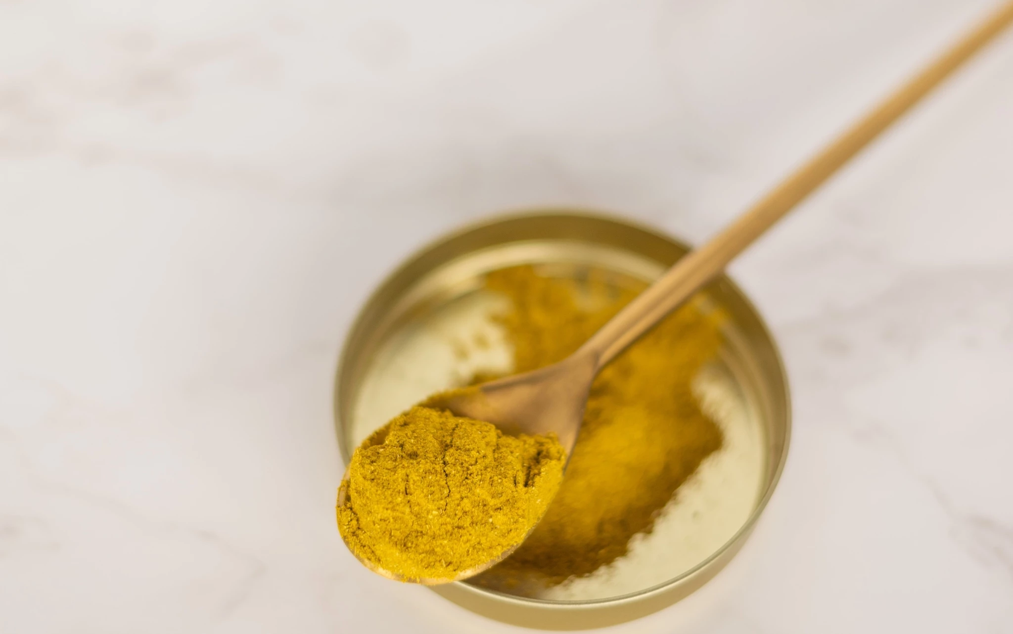 Πέντε εφικτές καλές συνήθειες για υγιή καρδιά - εικόνα 1