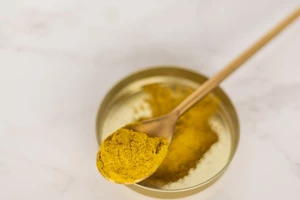 Πέντε εφικτές καλές συνήθειες για υγιή καρδιά - εικόνα 1