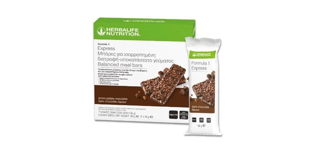 Herbalife