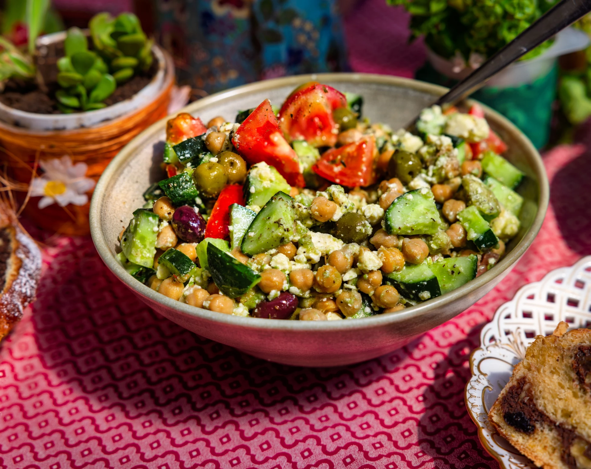 Πώς μπορείς να προστατευτείς από τον διαβήτη – Ο απλός συνδυασμός που προτείνουν οι επιστήμονες