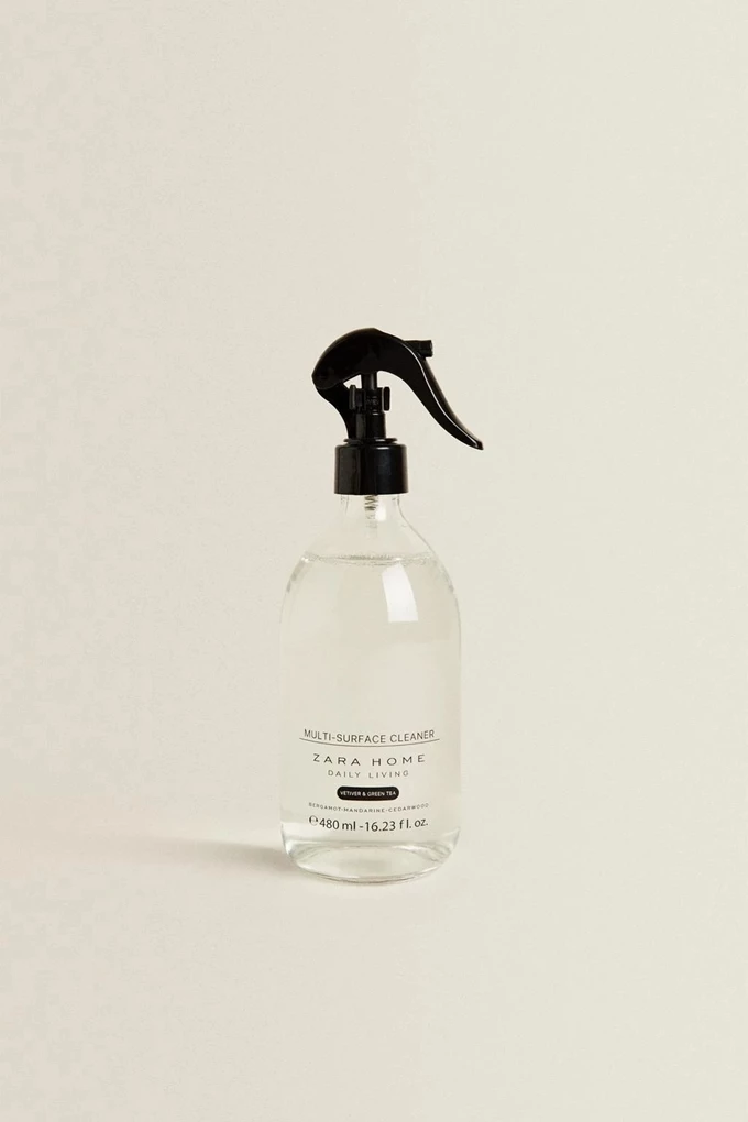 καθαριστικο