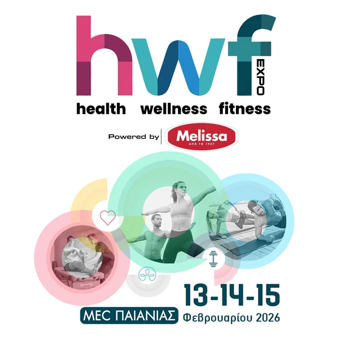 HEALTH | WELLNESS | FITNESS EXPO