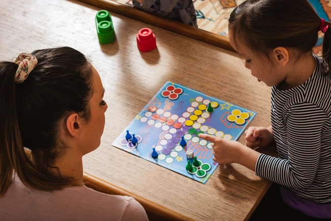 games