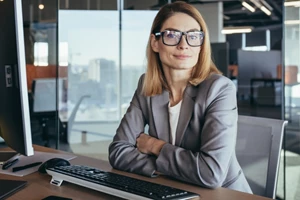 Τέσσερα προβλήματα υγείας που μπορεί να δημιουργήσει η οδήγηση - εικόνα 1