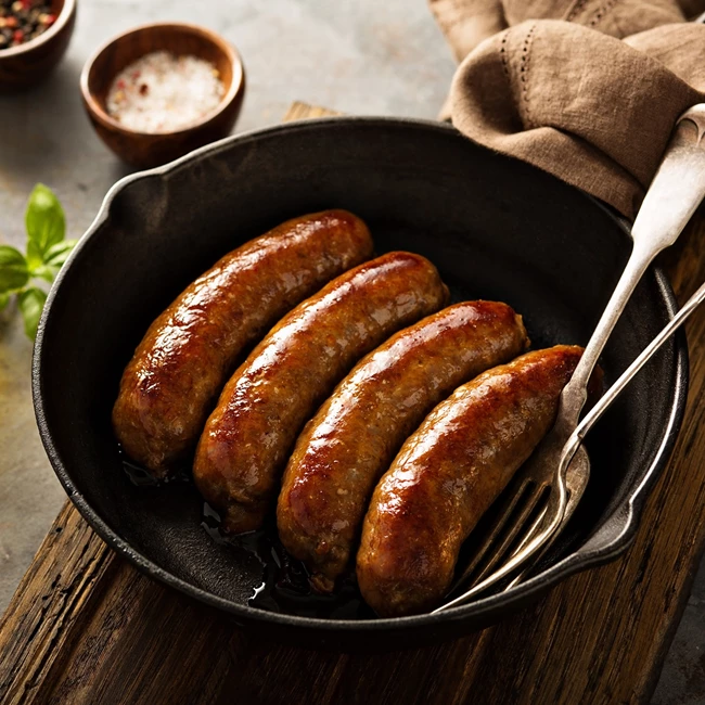 ευβιοτοποι