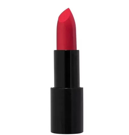 Advanced Care Lipstick, Radiant Professional (απόχρωση 107 