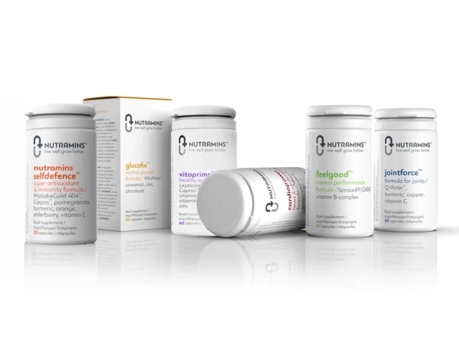 NUTRAMINS_2nd_COMPOSITON_02