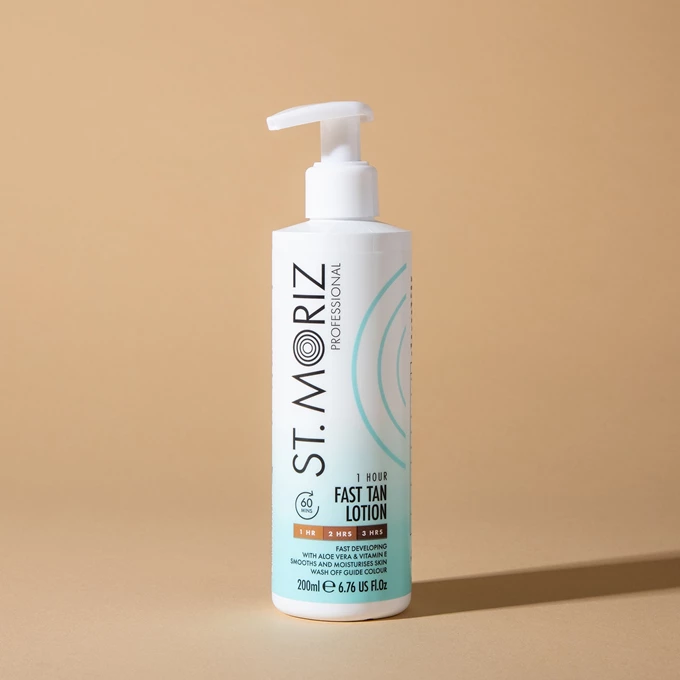 St.Moriz