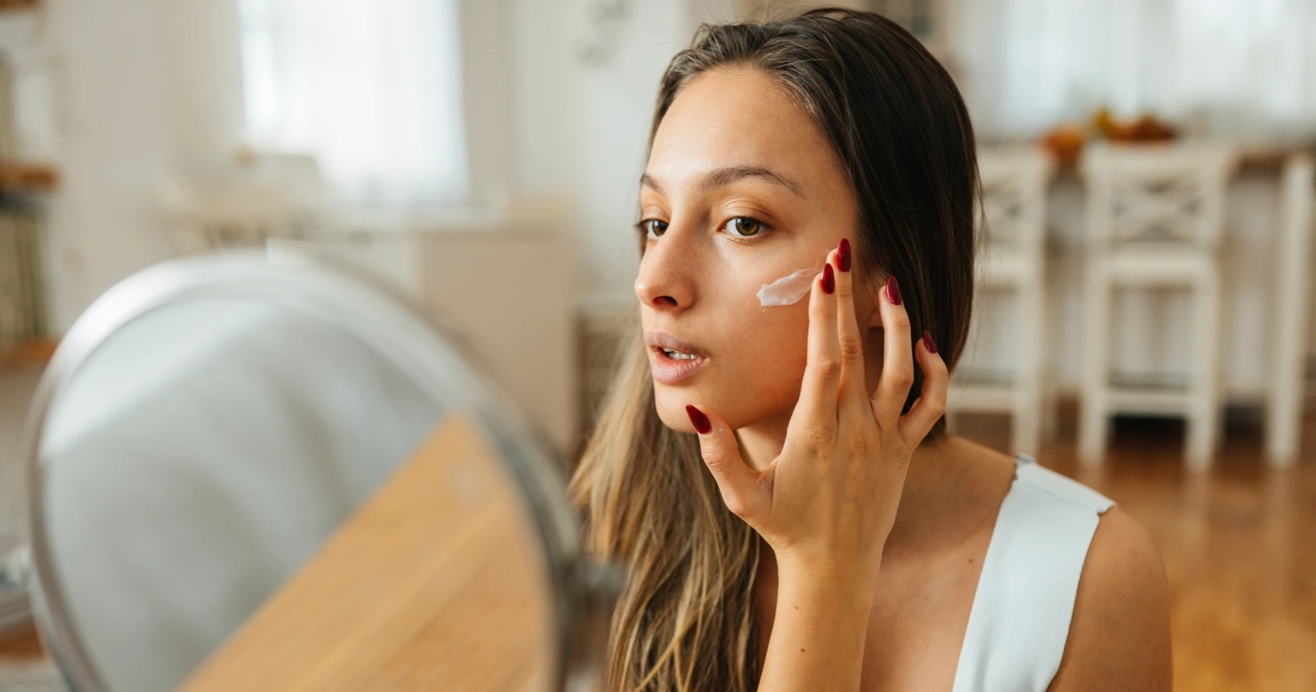 Το λάθος που κάνεις και νομίζεις ότι έχεις 