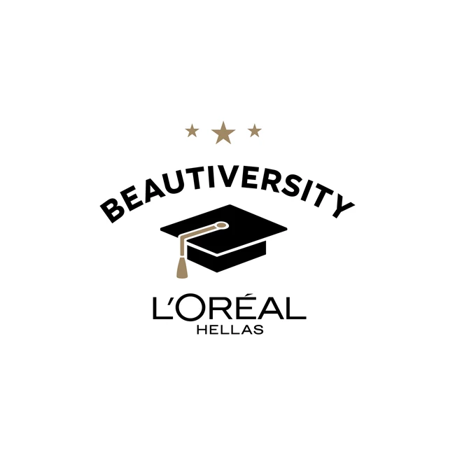 L‘Oréal Hellas
