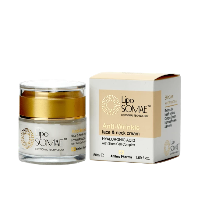 αντιρυτιδική