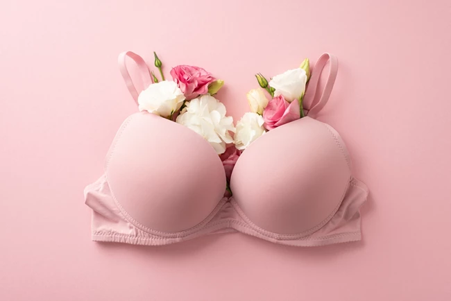 breast cancer