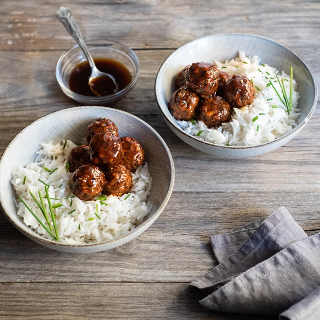 Meatballs_Recipe_Final