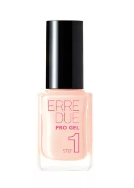 Erre Due Pro Gel 562 Smart Seduction