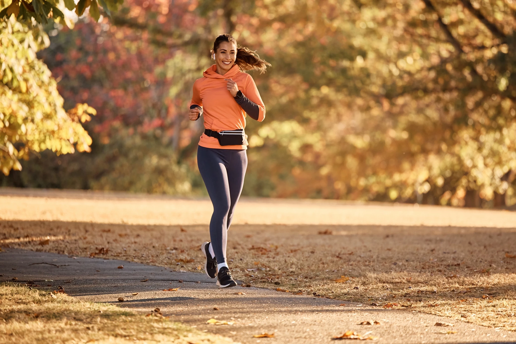 Προπόνηση που δεν αποδίδει: Τι 